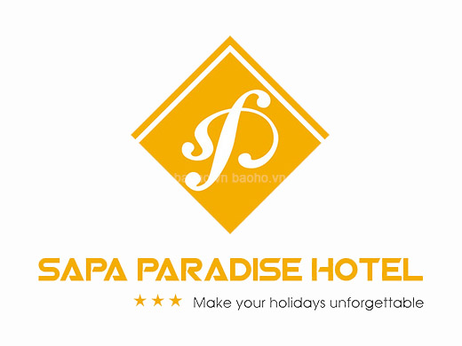 Sapa Paradise Hotel